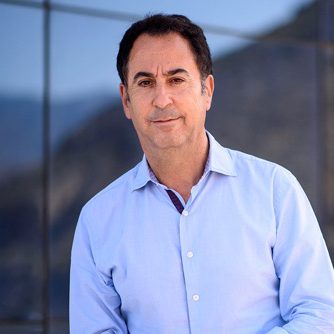 JOSE LUIS CARRION Presidente-Jose-Luis-Carrión