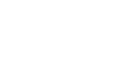 Carrida Grupo Inversor