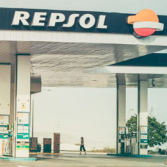 CIUDAD-DEL-TRANSPORTE-DEL-PONIENTE inversión-proyectos-industriales-logísticos