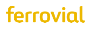 Ferrovial
