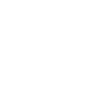 Industrial-y-Logistico