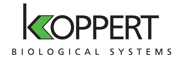 Koppert