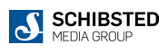 SMG_Medium