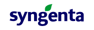 Syngenta