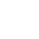 energia-carrida-grupo-inversor