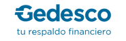 gedesco