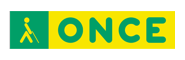 logo-once