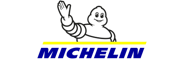 michelin