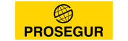 prosegur-logo