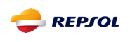 repsol