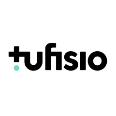 tufisio tufisio